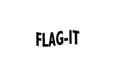 FLAG-IT