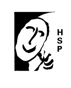 HSP