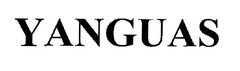 YANGUAS