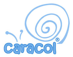 caracol