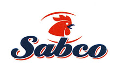 Sabco