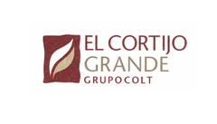 EL CORTIJO GRANDE GRUPOCOLT