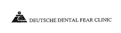 DEUTSCHE DENTAL FEAR CLINIC