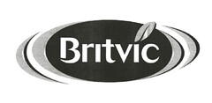 Britvic