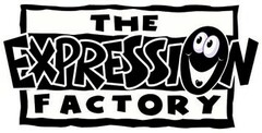 THE EXPRESSION FACTORY
