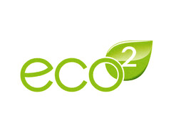 eco2