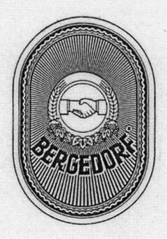 BERGEDORF