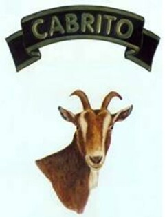 CABRITO