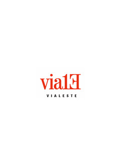 vialE VIALESTE