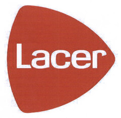 Lacer