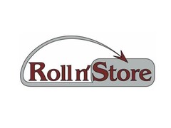 Roll n'Store