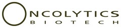 ONCOLYTICS BIOTECH