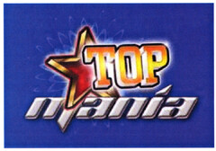 TOPMANIA