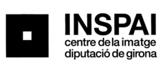 INSPAI centre de la imatge diputació de girona