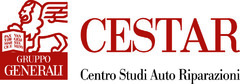 CESTAR Centro Studi Auto Riparazioni GRUPPO GENERALI