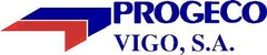 PROGECO VIGO, S.A.