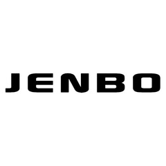 JENBO