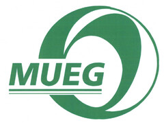 MUEG