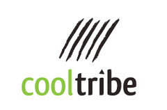 cooltribe