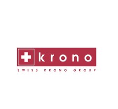 krono/SWISS KRONO GROUP