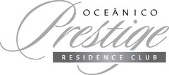 OCEANICO Prestige RESIDENCE CLUB