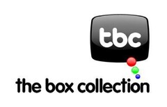 tbc the box collection