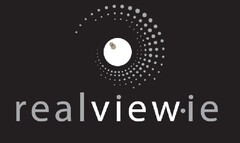 realview.ie