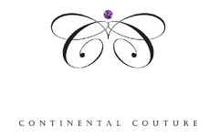 CONTINENTAL COUTURE