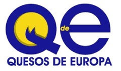 Q de E Quesos de Europa