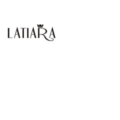 LATIARA