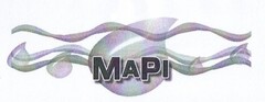 mapi