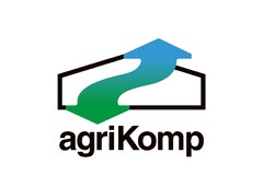 agriKomp