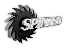 SPINPRO