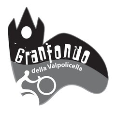 Granfondo della Valpolicella