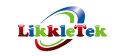 Likkletek