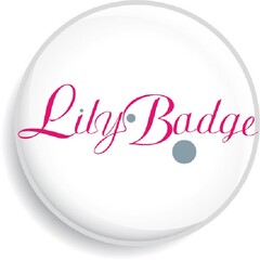 LILYBADGE