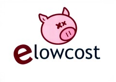 ELOWCOST