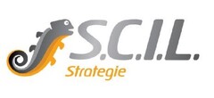 SCIL Strategie