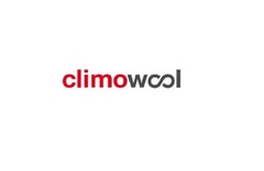 climowool