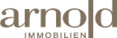 ARNOLD IMMOBILIEN