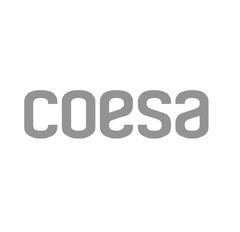 COESA