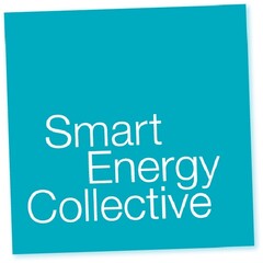 SMART ENERGY COLLECTIVE