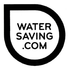 WATERSAVING.COM