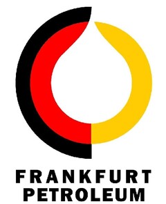 Frankfurt Petroleum