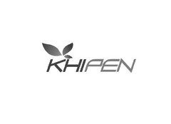 khipen