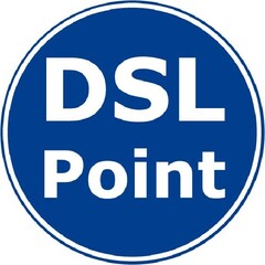 DSLPoint