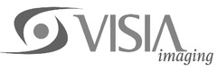 VISIA imaging