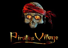 PIRATES VILLAGE