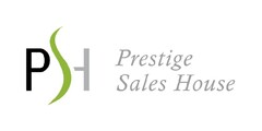 PRESTIGE SALES HOUSE