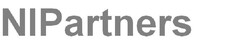 NIPartners